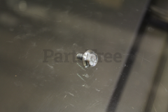 Toro 100-1773 Flange Bolt