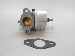Tecumseh 631155 Service Carb - image 1