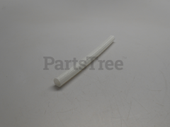 Echo V475006600 Tube - image 2