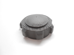 RedMax 532142187 Cap.Fuel.Grey - image 1