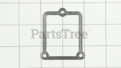 Echo 62907-44250 Gasket - image 2