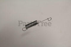 Tecumseh 31349 Extension Spring
