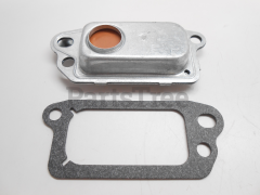 Snapper 695250 Breather Assembly - image 2