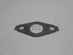 Snapper 273437 Use 692555: Gasket  Adapter - image 1