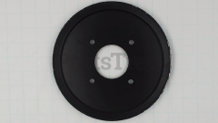 Snapper 17531 Traction Pulley - image 1
