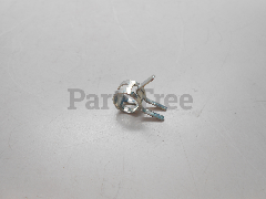 Kawasaki 920372001 Clip - image 3