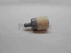 RedMax 531009646 Fuel Filter - image 4