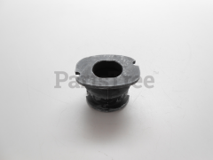 Echo 22150-12150 Boot - image 3