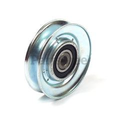 Snapper 1708029 Pulley, 3" Od - image 1