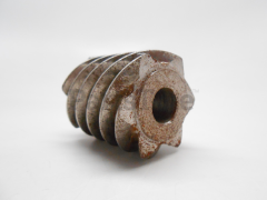 Snapper 28348 Worm - image 2