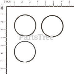 Simplicity 555666 Ring Set-020 - image 3