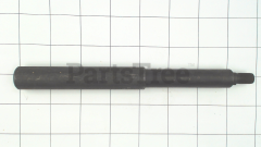 Murray 740300MA Cutting Shaft - image 2
