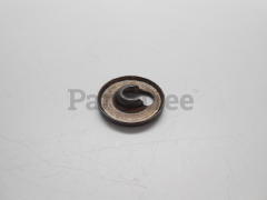 Tecumseh 32581 Valve Cap - image 1