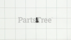 Echo 01280-04102 Tapping Screw - image 1
