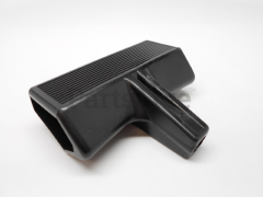 Tecumseh 590701 Starter Handle - image 2