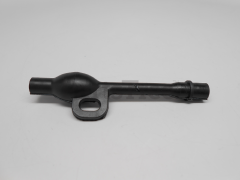 Echo V470000950 Fuel Tube - image 1
