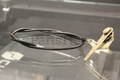 Simplicity 7035837 Choke Cable, Ofz