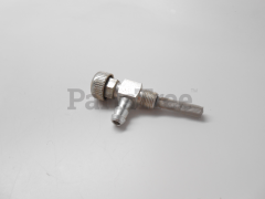 Toro 4941 Discontinued - image 2