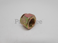 Lawn-Boy E804264 Lock Nut - image 2