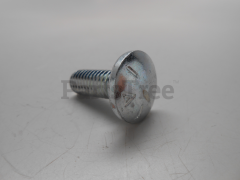 Snapper 702002 Carriage Bolt, 3/8-16 X 1 - image 5