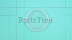 Echo 17722135430 Starter Plate - image 2