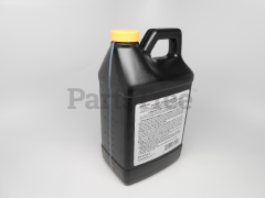 Snapper 100028 4-Cycle Sae 30w Engine Oil, 48oz Bottle - image 2