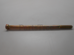 Toro 32328 Hex Head Screw - image 1