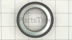 Snapper 91452 Air Filter - image 2