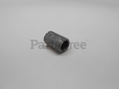 Murray 691633 Fuel Tank Spacer - image 1
