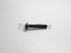 Tecumseh 650908 Screw - image 3