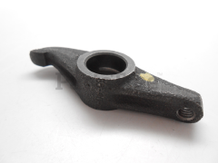 Tecumseh 33485 Rocker Arm - image 2