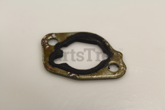 MTD 951-11571 Carburetor Gasket - image 2