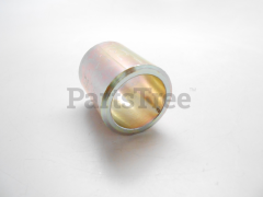Exmark E323528 Bearing Spacer - image 2