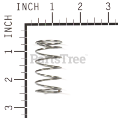 Simplicity 73266 Cushion Spring - image 4