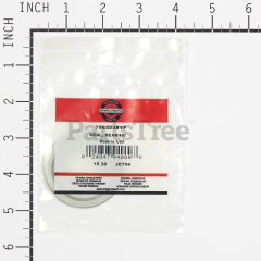 Simplicity 63238 Bearing Seal - image 2
