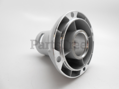 Echo 61022349230 Housing, Clutch - image 2