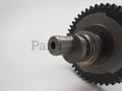 Tecumseh 33148A Camshaft - image 2