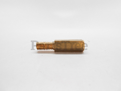 Echo 12316156431 Adjuster Screw - image 1