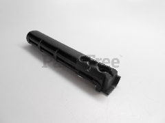 Echo C403000490 Handle - image 1