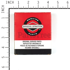 Simplicity 66894 Use 695002: Rope-Starter - image 3