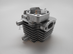Echo A130001150 Cylinder - image 3