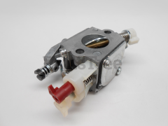RedMax 503283106 Carburetor, Ciq-El7 Epa Zama - image 2