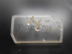 Echo 40111 Oil Tank - image 1