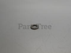 Echo V307000060 Washer, 10 Circular