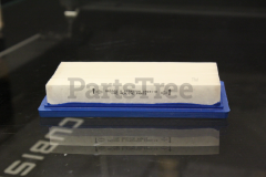 Murray 494511 Filter, Air - image 3