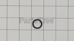 Echo 90072000016 O-Ring, 16mm