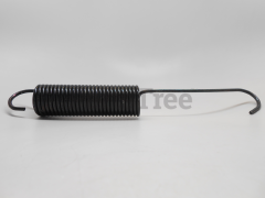 Snapper 1723278 Extension Spring, 7-3/4" Long - image 1