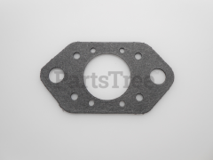 Tecumseh 510279A Gasket - image 2