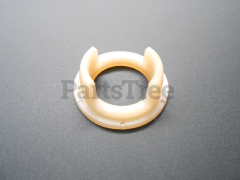 Toro 613451 Stop Washer    Ef - image 1