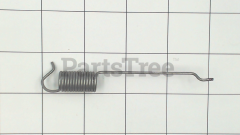 Snapper 7035669YP Latch Spring - image 2
